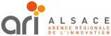 ARI Alsace